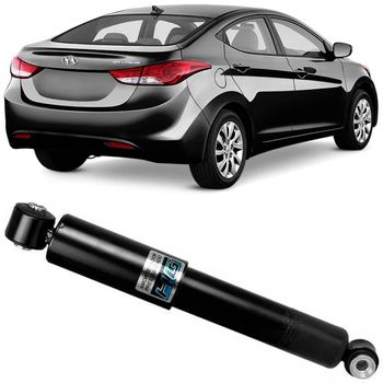 Amortecedor-traseiro-Nakata-HG41150-para-Hyundai-Elantra-2012-a-2017-ideal-para-motorista-e-passageiro-