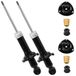2-amortecedor-honda-civic-sedan-2003-a-2006-traseiro-nakata-e-kit-1