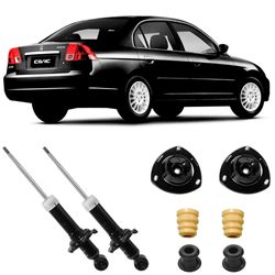 2-amortecedor-honda-civic-sedan-2003-a-2006-traseiro-nakata-e-kit-2