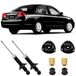 2-amortecedor-honda-civic-sedan-2003-a-2006-traseiro-nakata-e-kit-2