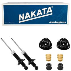 2-amortecedor-honda-civic-sedan-2003-a-2006-traseiro-nakata-e-kit-3