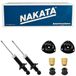 2-amortecedor-honda-civic-sedan-2003-a-2006-traseiro-nakata-e-kit-3