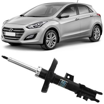 Amortecedor-dianteiro-Nakata-HG41170-para-Hyundai-I30-2013-a-2016-caixa-padrao-Nakata-ao-fundo-