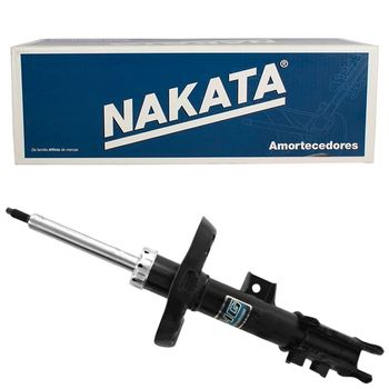 Amortecedor-dianteiro-Nakata-HG41170-para-Hyundai-I30-2013-a-2016-caixa-padrao-Nakata-ao-fundo-