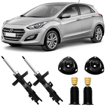 Amortecedores-dianteiros-Nakata-para-Hyundai-I30-2013-a-2016-acompanhados-de-kit-de-instalacao-