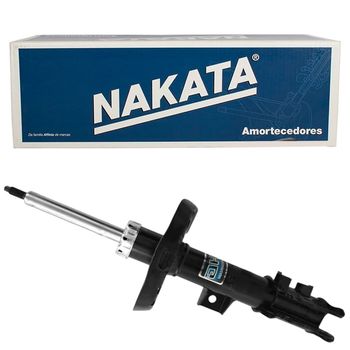 Amortecedor-dianteiro-Nakata-HG41171-para-Hyundai-I30-2013-a-2016-embalagem-azul-e-produto-em-destaque-