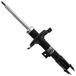 Amortecedor-dianteiro-Nakata-HG41204-para-Mitsubishi-ASX-2011-a-2018-ideal-para-substituir-pecas-desgastadas-