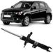Amortecedor-dianteiro-Nakata-HG41204-para-Mitsubishi-ASX-2011-a-2018-ideal-para-substituir-pecas-desgastadas-
