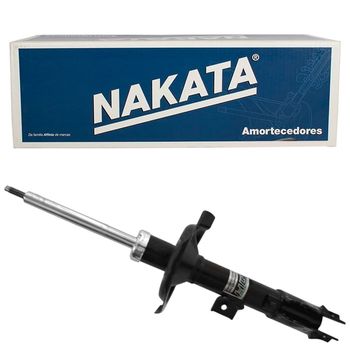 Amortecedor-dianteiro-Nakata-HG41204-para-Mitsubishi-ASX-2011-a-2018-ideal-para-substituir-pecas-desgastadas-