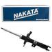 Amortecedor-dianteiro-Nakata-HG41204-para-Mitsubishi-ASX-2011-a-2018-ideal-para-substituir-pecas-desgastadas-
