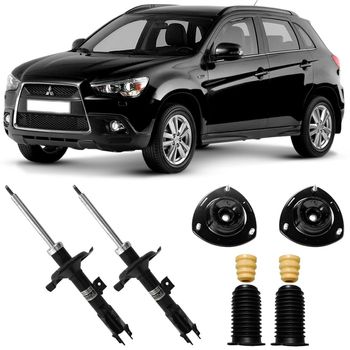 2-amortecedor-mitsubishi-asx-2011-a-2018-dianteiro-nakata-e-kit-2