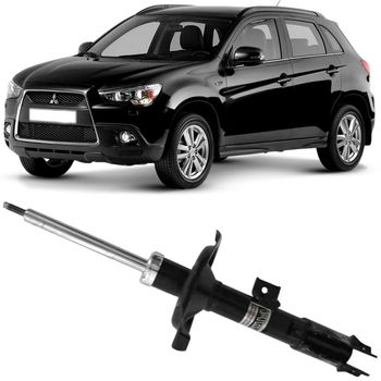 Amortecedor-dianteiro-Nakata-HG41205-para-Mitsubishi-ASX-2011-a-2018-ideal-para-substituicao-de-pecas-