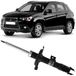 Amortecedor-dianteiro-Nakata-HG41205-para-Mitsubishi-ASX-2011-a-2018-ideal-para-substituicao-de-pecas-