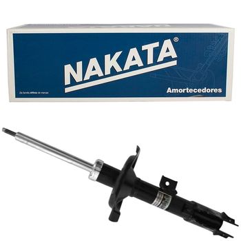 Amortecedor-dianteiro-Nakata-HG41205-para-Mitsubishi-ASX-2011-a-2018-ideal-para-substituicao-de-pecas-