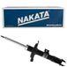 Amortecedor-dianteiro-Nakata-HG41205-para-Mitsubishi-ASX-2011-a-2018-ideal-para-substituicao-de-pecas-
