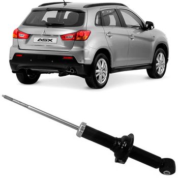 Amortecedor-traseiro-Nakata-HG41206-para-Mitsubishi-ASX-2011-a-2018-ideal-para-motorista-e-passageiro-