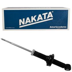 Amortecedor-traseiro-Nakata-HG41206-para-Mitsubishi-ASX-2011-a-2018-ideal-para-motorista-e-passageiro-