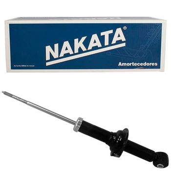 Amortecedor-traseiro-Nakata-HG41206-para-Mitsubishi-ASX-2011-a-2018-ideal-para-motorista-e-passageiro-