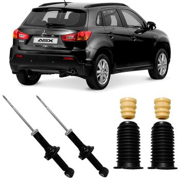 2-amortecedor-mitsubishi-asx-2011-a-2018-traseiro-nakata-e-kit-2