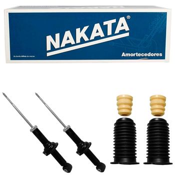 2-amortecedor-mitsubishi-asx-2011-a-2018-traseiro-nakata-e-kit-3