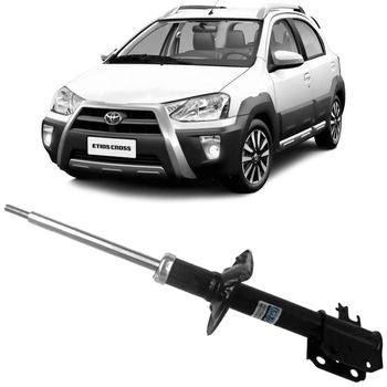 Amortecedor-Nakata-HG41209-para-Etios-Cross-2014-2018-modelo-dianteiro-para-motorista-e-passageiro--Ideal-para-reposicao-