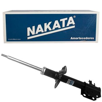 Amortecedor-Nakata-HG41209-para-Etios-Cross-2014-2018-modelo-dianteiro-para-motorista-e-passageiro--Ideal-para-reposicao-