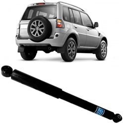 Amortecedor-traseiro-Nakata-HG41212-para-Mitsubishi-Pajero-Tr4-2003-a-2015-compativel-com-motorista-e-passageiro-