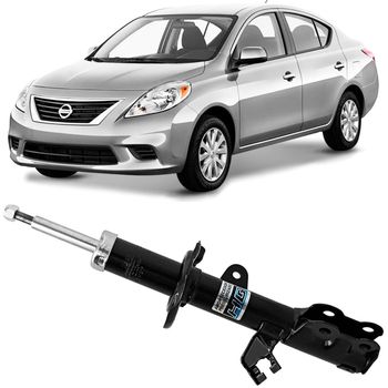 Amortecedor-dianteiro-motorista-Nakata-HG41217-para-Nissan-Versa-2012-a-2020-ideal-para-desempenho-e-seguranca-