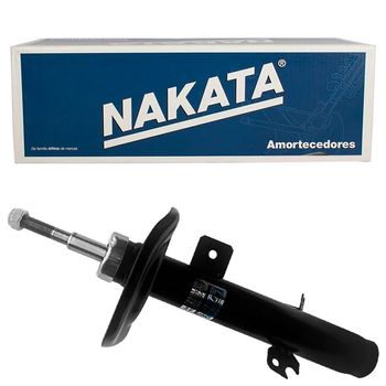 Amortecedor-dianteiro-para-Peugeot-208--2013-2017--modelo-Nakata-HG41221-com-embalagem-da-marca-