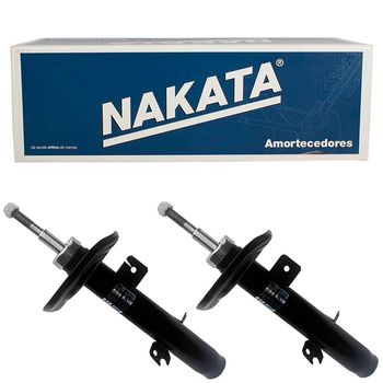 2-amortecedor-peugeot-208-2013-a-2017-dianteiro-nakata-hipervarejo-3