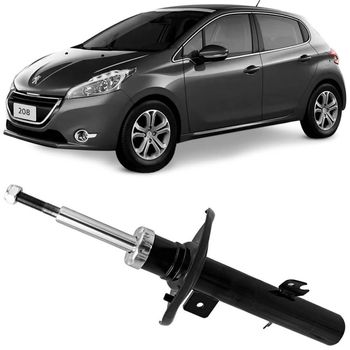 Amortecedor-dianteiro-para-Peugeot-208-2013-a-2017-modelo-motorista-marca-Nakata-referencia-HG41222-