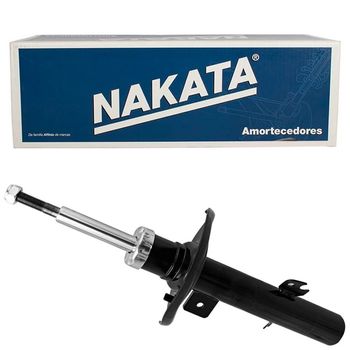 Amortecedor-dianteiro-para-Peugeot-208-2013-a-2017-modelo-motorista-marca-Nakata-referencia-HG41222-