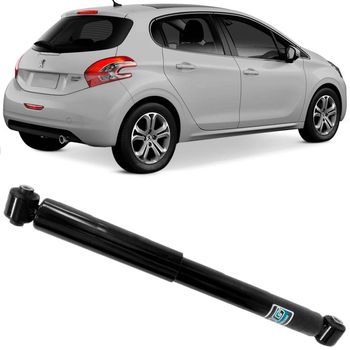 Amortecedor-traseiro-Nakata-HG41223-para-Peugeot-208--2013-2017--ideal-para-motorista-e-passageiro-com-embalagem-