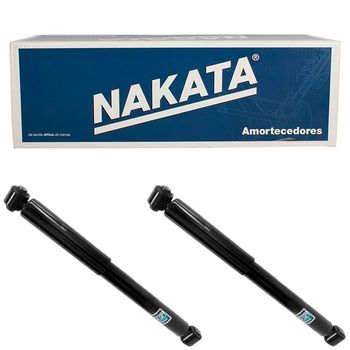 2-amortecedor-peugeot-208-2013-a-2017-traseiro-nakata-hipervarejo-3