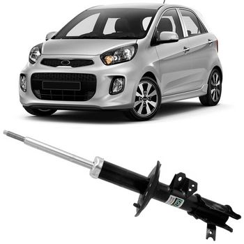amortecedor-kia-picanto-2012-a-2017-dianteiro-passageiro-nakata-2