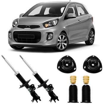 2-amortecedor-kia-picanto-2012-a-2017-dianteiro-nakata-e-kit-2