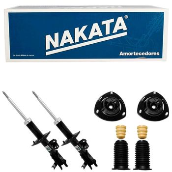2-amortecedor-kia-picanto-2012-a-2017-dianteiro-nakata-e-kit-3