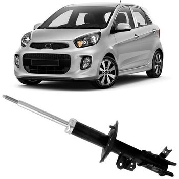 amortecedor-kia-picanto-2012-a-2017-dianteiro-motorista-nakata-2