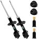 Amortecedores-dianteiros-Nakata-para-Etios-2012-a-2020-kit-completo-para-motorista-e-passageiro-adequado-para-manutencao-automotiva-