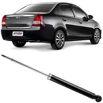 Amortecedor-traseiro-Nakata-HG41268-para-Toyota-Etios-2012-a-2020-ideal-para-motorista-e-passageiro-