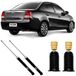 Amortecedores-traseiros-Nakata-para-Toyota-Etios-2013-a-2020-incluindo-kits-de-protecao-e-emulsao-