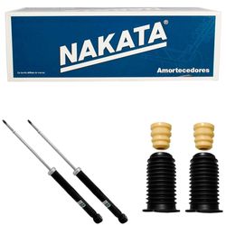 Amortecedores-traseiros-Nakata-para-Toyota-Etios-2013-a-2020-incluindo-kits-de-protecao-e-emulsao-