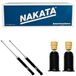 Amortecedores-traseiros-Nakata-para-Toyota-Etios-2013-a-2020-incluindo-kits-de-protecao-e-emulsao-