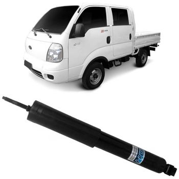amortecedor-kia-bongo-2700-4x4-97-a-2012-dianteiro-motorista-passageiro-nakata-2