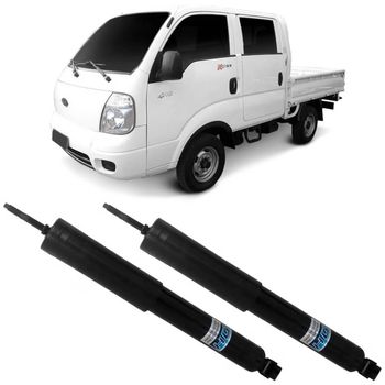 Amortecedores-dianteiros-Nakata-para-Kia-Bongo-2700-4x4-de-1997-a-2012-ideal-para-reposicao-e-manutencao-