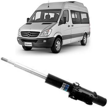 Amortecedor-dianteiro-Nakata-HG41279-para-Sprinter-515-de-2012-a-2018-ideal-para-motorista-e-passageiro-