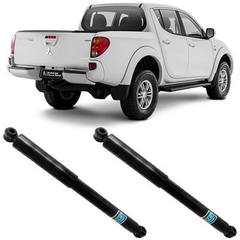 Amortecedores-traseiros-Nakata-para-Mitsubishi-L200-Triton-2012-a-2018-compatibilidade-e-qualidade-garantidas-