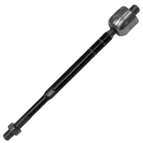 Barra Axial Direção Hyundai H100 95 a 2004 Motorista Passageiro TRW