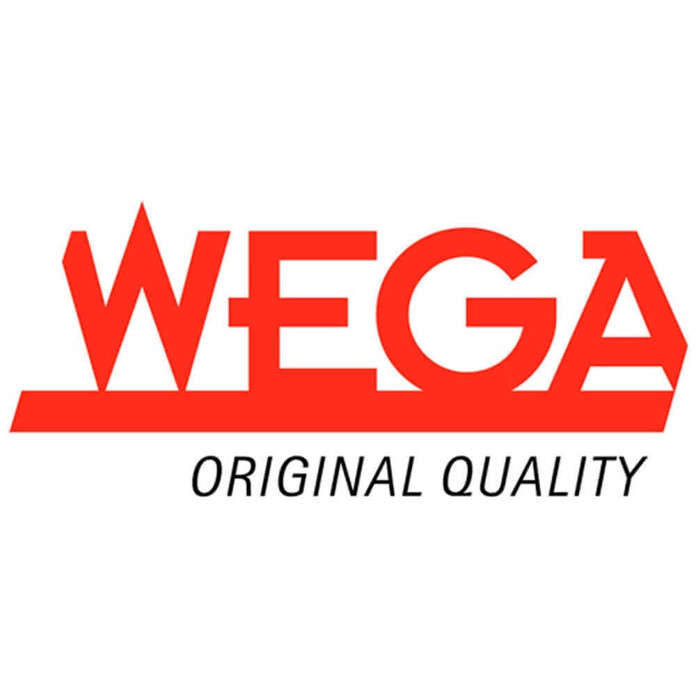 Filtro de óleo Wega para Nissan Altima 2014