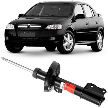 Amortecedor-dianteiro-TRW-para-Chevrolet-Astra-1998-a-2012-com-design-robusto-e-compatibilidade-garantida-